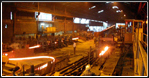 Rolling mill manufacturer, structure mill manufacturer & Exporter