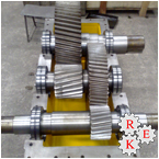rgearbox